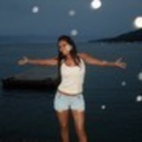 Liza Rabelo Albernaz