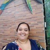 RENATA HAYDEE ROCHA FERNANDO