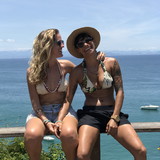 Thais Freire Rossetti