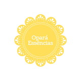Opará  Essências
