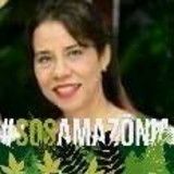 Ananda Malcher Ramos Leite
