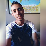 Jeziel Maia da Silva