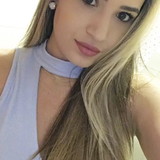 Mariana Landim Alves