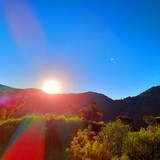 rosangela de souza martins modolon