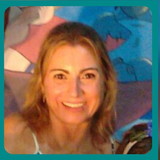 Patricia B Blum Fonseca