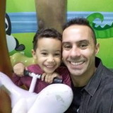 VICTOR BRAGA RAPOSEIRO