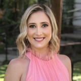 Nayana Gabrielly Marquez da Silva