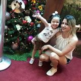 Veronica Nascimento Pereira