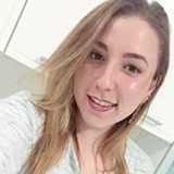 Melissa Scipioni Silva