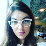 Flávia Daniela santos