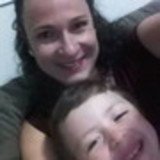 AMANDA MARABEZ JULIO CAMBIAGHI