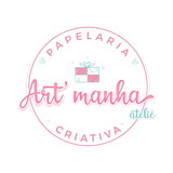 Art' Manha Ateliê