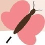 Priscila Moisés Vieira Gontijo