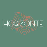 excluido_Horizonte Ateliê