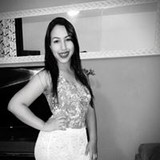 Keilla Carvalho Queiroz