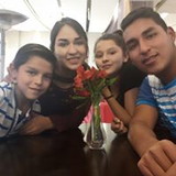 Elma Evelin Murillo Daza