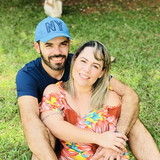 MEIRE MERCIA FONSECA