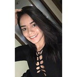 Vitória Oliveira Quezado