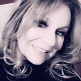 Sionara Regina Czaika