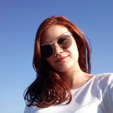 Karine de Mello Silva