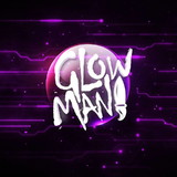 GLOW MAN