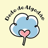 Ateliê Dedo de Algodão