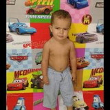 Antonia clecione  de Oliveira Silva paulino 