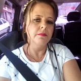 Viviane vieira de souza