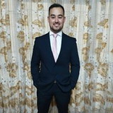 Rodrigo Fukuhara Souza