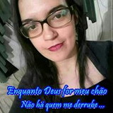 Augusta francisca santos da motta