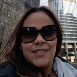 Luciana Rezende Pais