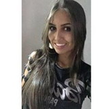 Isabella da Costa Ribeiro