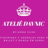 Ateliê Davnic