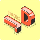 excluido_JD Criações