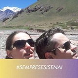 Amanda R. Vitti Negri