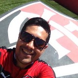 Mateus Batista da Silva