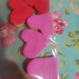 Lucia Helena Urbano Crespo