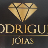 Rodrigues joias
