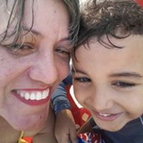 Iracy Araujo De L Lima