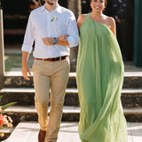 Clareana hudson Alves