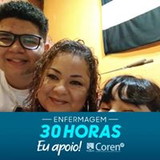 Ana Paula Rodrigues de Assis