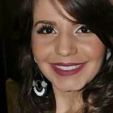 Lilian Ferraz Fernandes