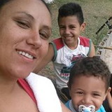 Viviana Aparecida da Silva