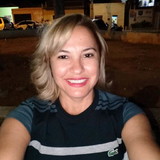 MARIA HELENA MENDES ROSA