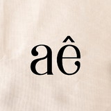 Cheiraê - aromas e cuidados