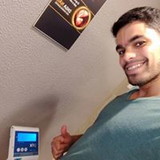 Elson Pereira Dos Santos