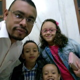 Fábio Rodrigues da Silva