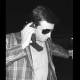 BRUNO DE CARVALHO IZEPE