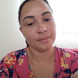 Dyana Duarte Sousa Ferreira