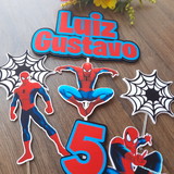 Arquivos Digital Cam+